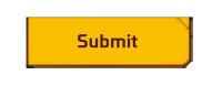 20241108_101833