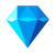 O3UOts-diamond-best-png (1)