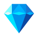 O3UOts-diamond-best-png (1)