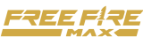 e4c8626999dd56e8c4f8aaab38138e91